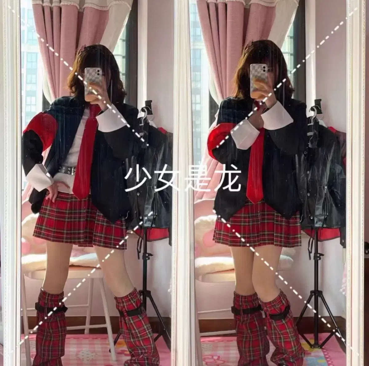 thumbnail-2